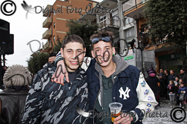 LUCA1007.jpg