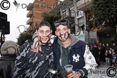 LUCA1008.jpg