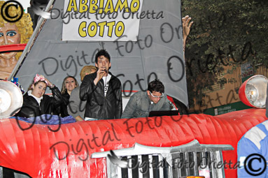 LUCA1018.jpg