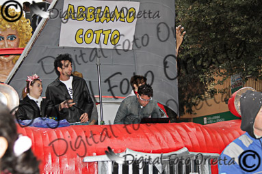 LUCA1021.jpg