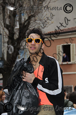 LUCA1029.jpg