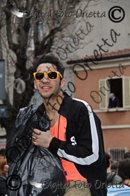 LUCA1030.jpg