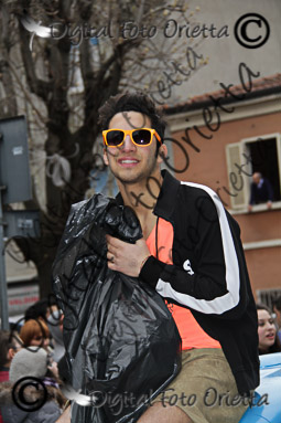 LUCA1032.jpg