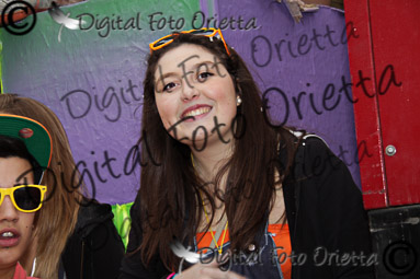 LUCA1033.jpg