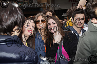 LUCA1040.jpg