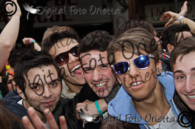 LUCA1042.jpg