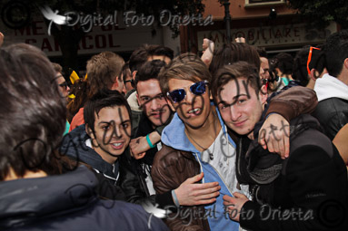 LUCA1044.jpg