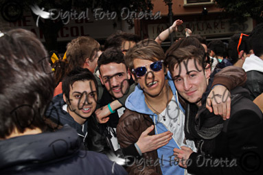 LUCA1045.jpg