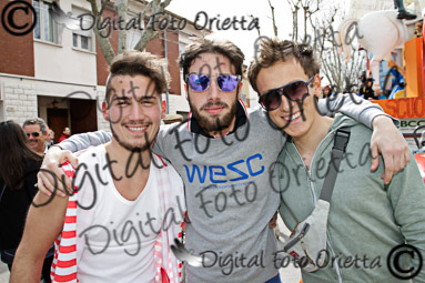 Marc005.jpg