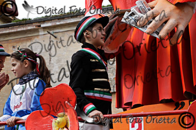 Marc014.jpg