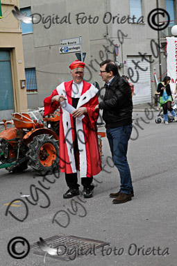 Marc017.jpg