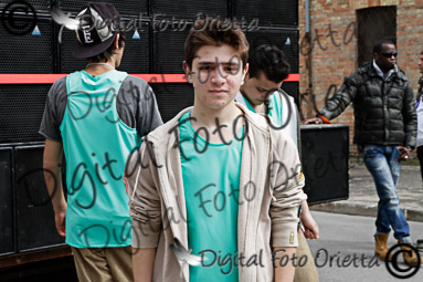Marc045.jpg