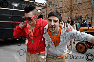 Marc048.jpg