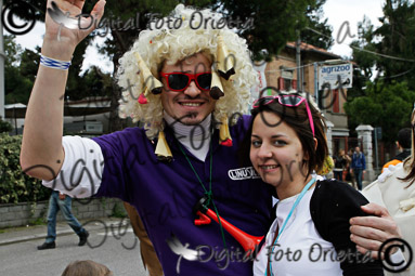 Marc072.jpg