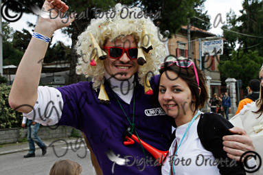 Marc073.jpg