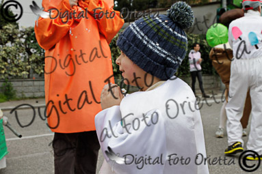 Marc075.jpg