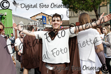 Marc114.jpg