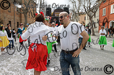 Marc130.jpg
