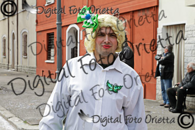 Marc134.jpg