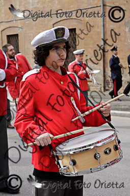 Marc154.jpg