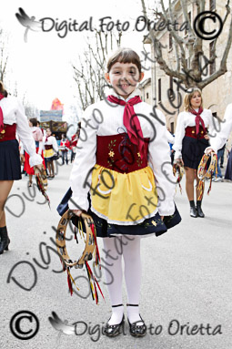 Marc188.jpg