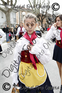 Marc190.jpg