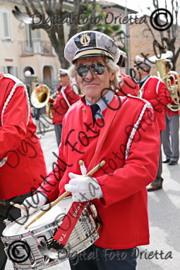 Marc199.jpg
