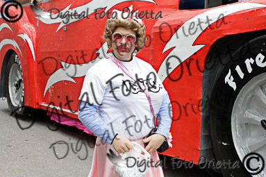 Marc291.jpg