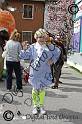 IMG_7680