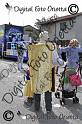 IMG_7690