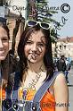 IMG_7770