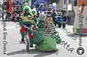 IMG_7809