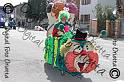 IMG_7811