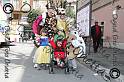 IMG_7841