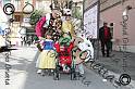 IMG_7842