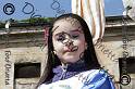 IMG_7873