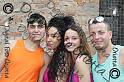 IMG_7915
