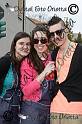 IMG_7948