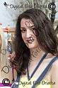 IMG_7981