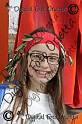 IMG_7987