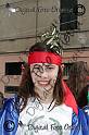 IMG_7989