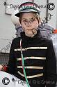 IMG_7991