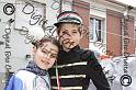 IMG_7997