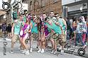 IMG_8032