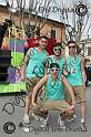 IMG_8087