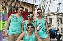 IMG_8089