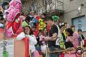 IMG_8167