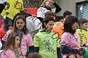 IMG_8170