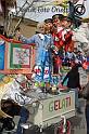 IMG_8195