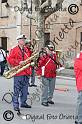 IMG_8196